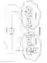 Fig. 09 - Preventing loops in networks operating different protocols to provide loop-free topology
