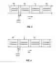 Fig. 03 - Methods and apparatus for including mode information in a frame for system acquisition