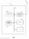 Fig. 05 - Methods and apparatus for including mode information in a frame for system acquisition