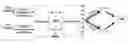 Fig. 01 - Single-user beamforming method and apparatus suitable for frequency division duplex system