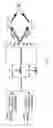 Fig. 02 - Single-user beamforming method and apparatus suitable for frequency division duplex system