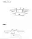 Fig. 02 - METHOD AND SYSTEM OF COMBINING SIGNALS IN BPL COMMUNICATIONS