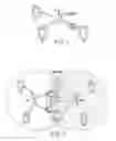 Fig. 02 - Collision mitigation for multicast transmission in wireless local area networks
