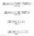 Fig. 03 - Collision mitigation for multicast transmission in wireless local area networks