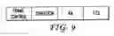 Fig. 08 - Collision mitigation for multicast transmission in wireless local area networks