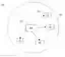 Fig. 01 - Multicast with joint layer resource allocation in broadband wireless networks