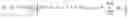 Fig. 08 - Multicast with joint layer resource allocation in broadband wireless networks