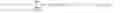 Fig. 13 - Multicast with joint layer resource allocation in broadband wireless networks