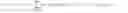 Fig. 15 - Multicast with joint layer resource allocation in broadband wireless networks