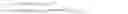 Fig. 19 - Multicast with joint layer resource allocation in broadband wireless networks