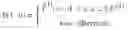 Fig. 24 - Multicast with joint layer resource allocation in broadband wireless networks