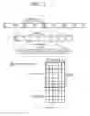 Fig. 03 - Method and apparatus for transmitting uplink control signal in relay station