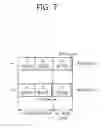 Fig. 08 - Method and apparatus for transmitting uplink control signal in relay station