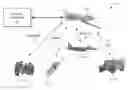 Fig. 01 - Method and apparatus for enabling networked operations in voice radio systems