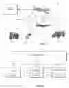 Fig. 02 - Method and apparatus for enabling networked operations in voice radio systems