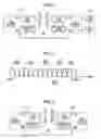 Fig. 02 - WIRELESS COMMUNICATION SYSTEM