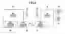 Fig. 06 - WIRELESS COMMUNICATION SYSTEM