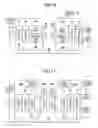Fig. 08 - WIRELESS COMMUNICATION SYSTEM