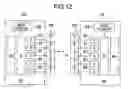 Fig. 09 - WIRELESS COMMUNICATION SYSTEM
