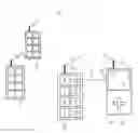 Fig. 01 - METHOD FOR OPERATING A WIRELESS SENSOR NETWORK AND SENSOR NODE