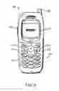 Fig. 06 - Dual-mode device for voice communication