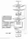 Fig. 12 - Dual-mode device for voice communication