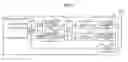 Fig. 03 - Base station device and data mapping method
