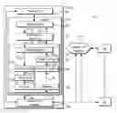 Fig. 01 - Method and system for wireless VoIP communications