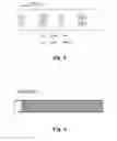 Fig. 03 - Method for configuring a preamble and a method for searching a cell