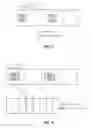 Fig. 06 - Method for configuring a preamble and a method for searching a cell