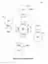 Fig. 01 - Millimeter-wave communication station and method for scheduling association beamforming training with collision avoidance
