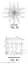 Fig. 03 - Millimeter-wave communication station and method for scheduling association beamforming training with collision avoidance