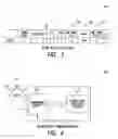 Fig. 05 - Millimeter-wave communication station and method for scheduling association beamforming training with collision avoidance