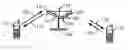 Fig. 01 - Cross-subframe control channel design