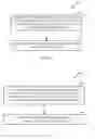 Fig. 04 - Cross-subframe control channel design