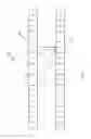 Fig. 05 - Cross-subframe control channel design