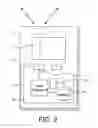 Fig. 03 - Apparatus and Method for Allocation of Subcarriers in Clustered DFT-Spread-OFDM