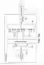 Fig. 05 - Apparatus and Method for Allocation of Subcarriers in Clustered DFT-Spread-OFDM