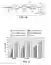 Fig. 06 - Apparatus and Method for Allocation of Subcarriers in Clustered DFT-Spread-OFDM