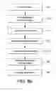 Fig. 09 - Apparatus and Method for Allocation of Subcarriers in Clustered DFT-Spread-OFDM