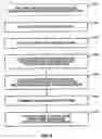 Fig. 08 - System, method, and apparatus for improved space-time coding and dynamic switching with advanced receivers