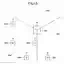 Fig. 20 - Transmission apparatus, reception apparatus, mobile communications system and transmission control method