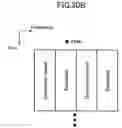 Fig. 27 - Transmission apparatus, reception apparatus, mobile communications system and transmission control method