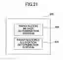 Fig. 29 - Transmission apparatus, reception apparatus, mobile communications system and transmission control method