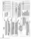 Fig. 50 - Transmission apparatus, reception apparatus, mobile communications system and transmission control method