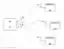 Fig. 01 - Allocation of periodically distributed frames of wireless communication