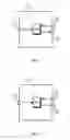 Fig. 04 - Method and system for transferring a communication session between data sources