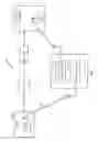 Fig. 02 - Apparatus and method of handoff between wireless networks