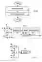 Fig. 03 - Apparatuses, Methods and Computer Program for Cell Reselection Evaluation