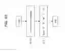 Fig. 43 - Method for allocating wireless resource, base station, and mobile station